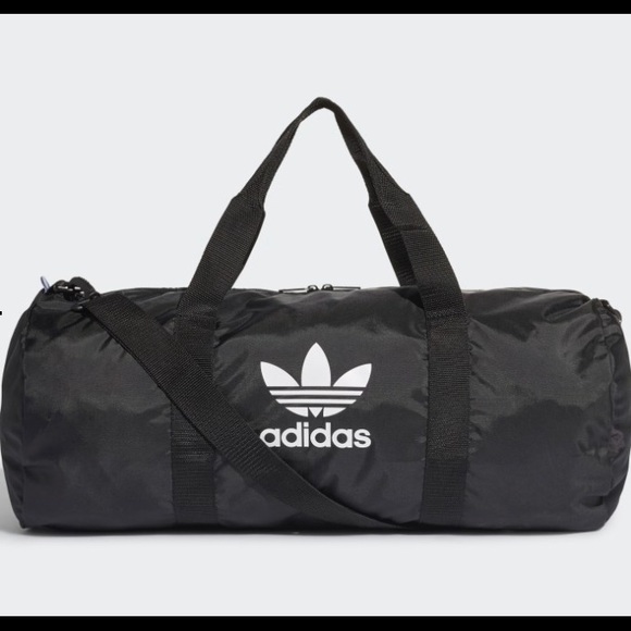 adidas Other - Adidas Originals Duffle
